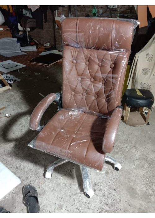 WhatsApp Image 2025-02-28 at 12.45.46 (1)