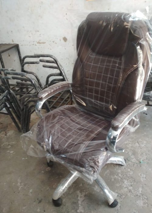 WhatsApp Image 2025-02-28 at 12.45.46