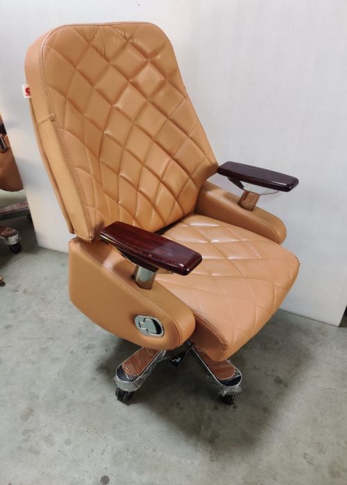 WhatsApp Image 2025-02-28 at 12.45.50 (1)