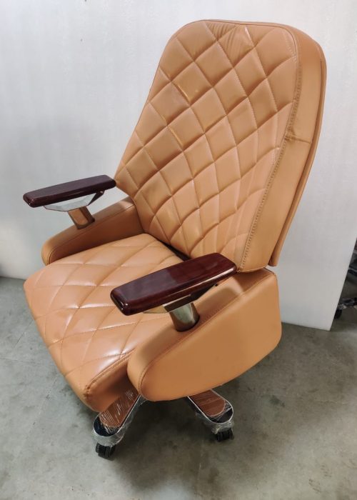 WhatsApp Image 2025-02-28 at 12.45.50